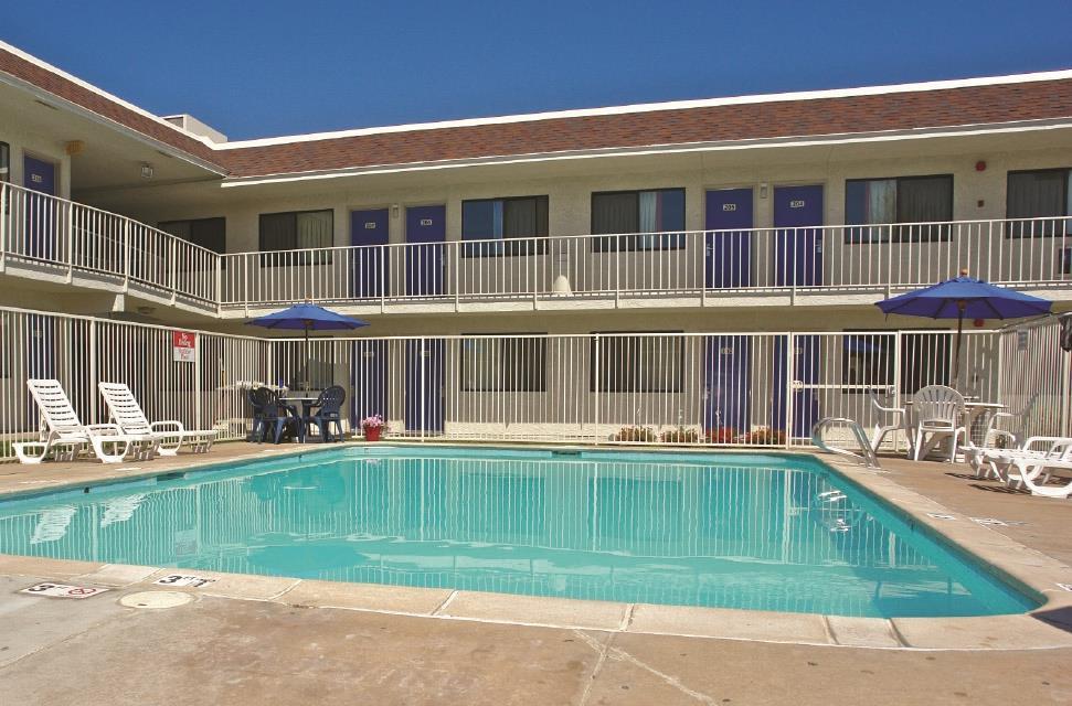 Park Inn By Radisson, Thornton Facilities photo